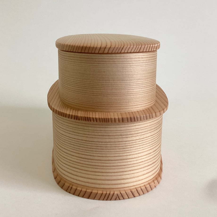 695c985ff90f20138ce2efdf