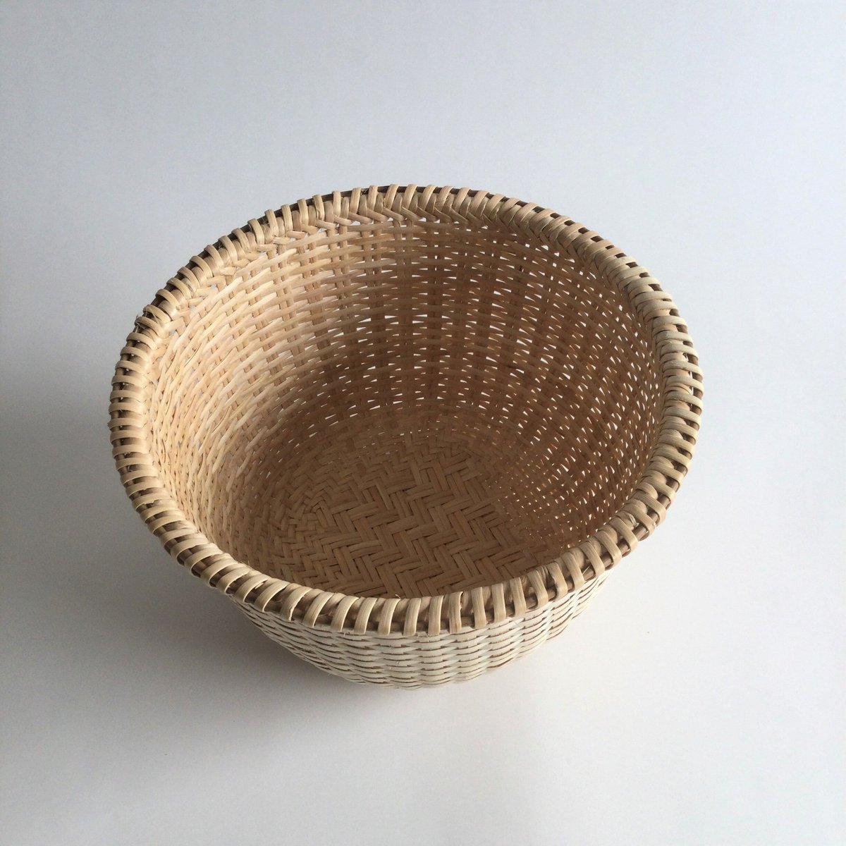 またたびの研ぎざる | いっぴん いげた