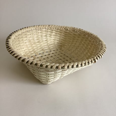 マタタビざる | STORES