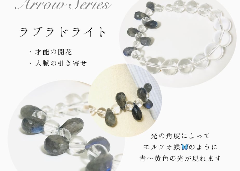 643cef99827c02002ecbd863