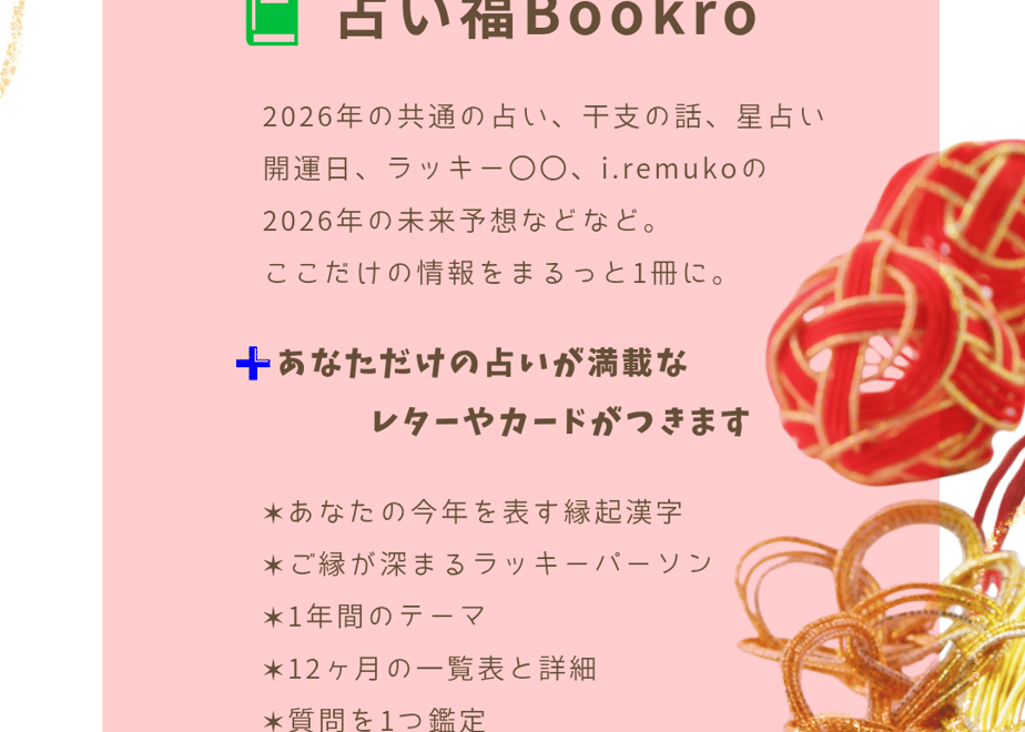 68f77dd6e4567cb049ff173a