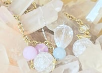 💎 pendulum series