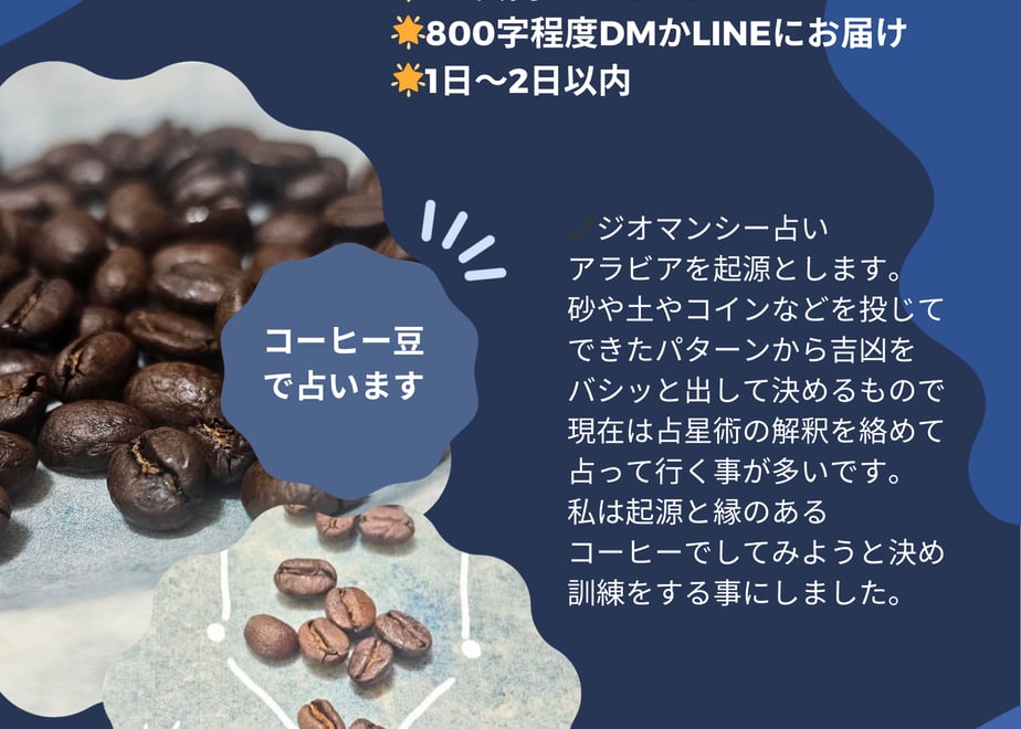 692b987ab2940f35c4308337