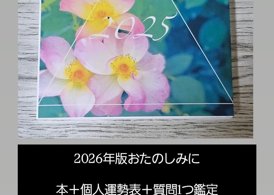 68f77dd6e4567cb049ff173a