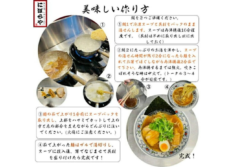6049a8cd6e84d5131b6636e1
