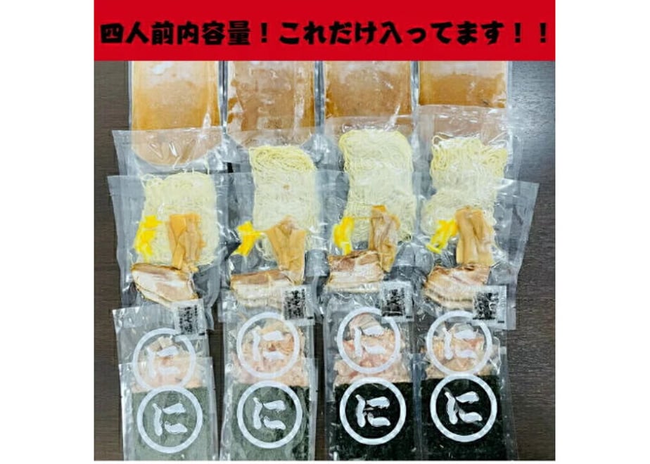 601c9a163186251ee3b6c0c5