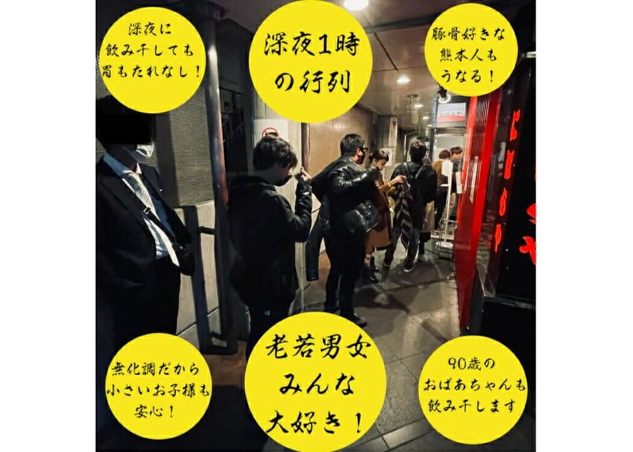 627cc3c3f4acdf5dd24c118e