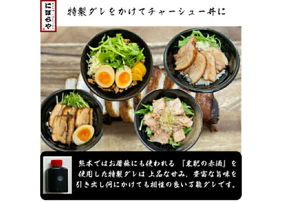 628478ef8d26fa6844c10f67