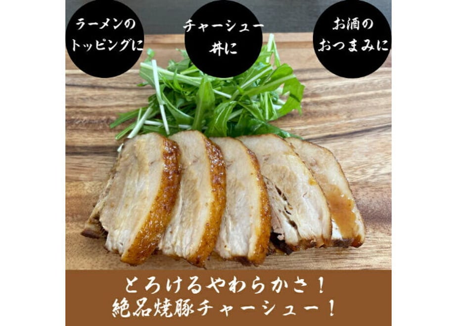 627cc3c3f4acdf5dd24c118e