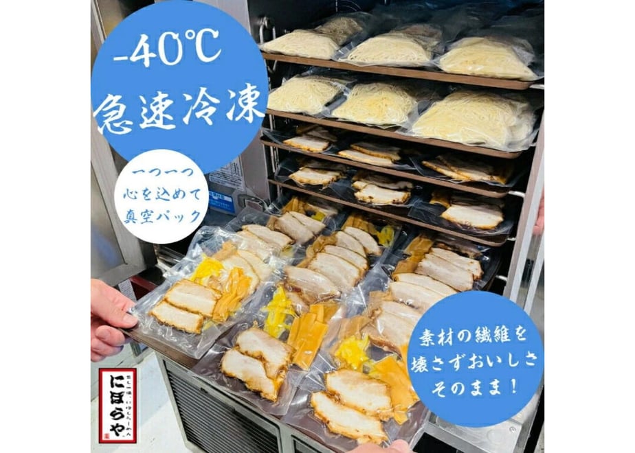 60ab3bac9a5b757303095040