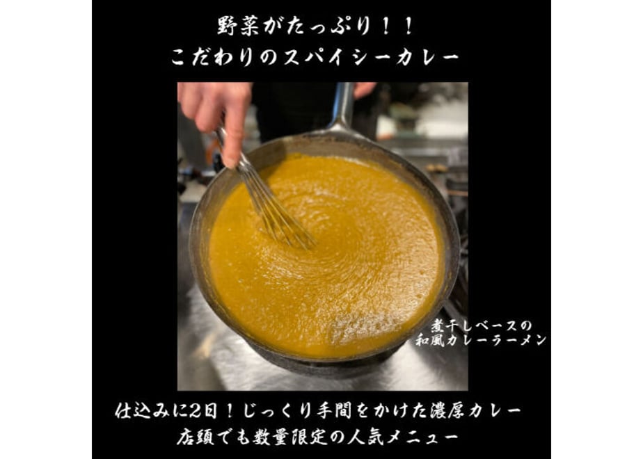 6297199c489921744fb9a3d8