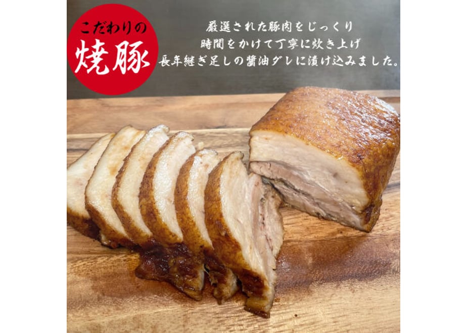60ab3bac9a5b757303095040