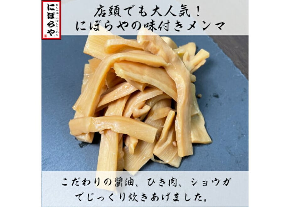 60ab3bac9a5b757303095040