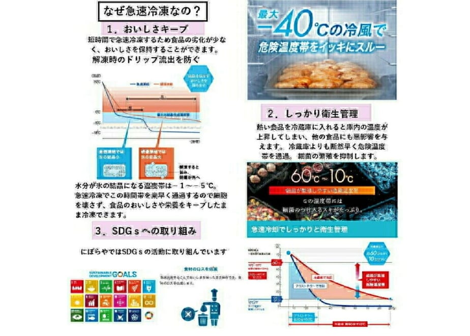 60ab3bac9a5b757303095040