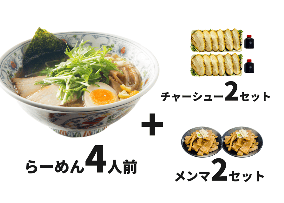 60ab3bac9a5b757303095040