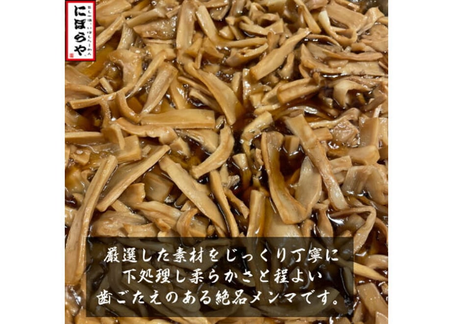60ab3bac9a5b757303095040