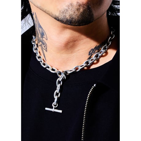 KART Tbar CHOKER