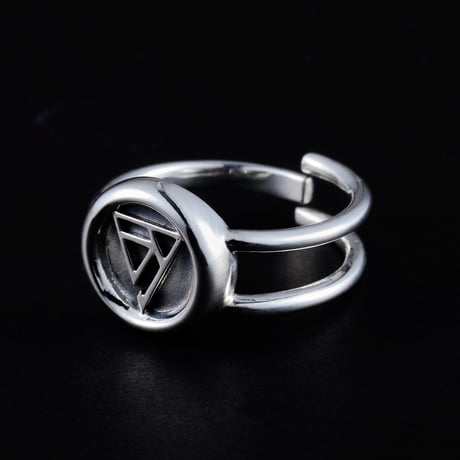 SPACE RING