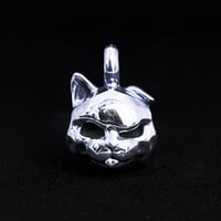 MONK charm (CHARM ONLY)