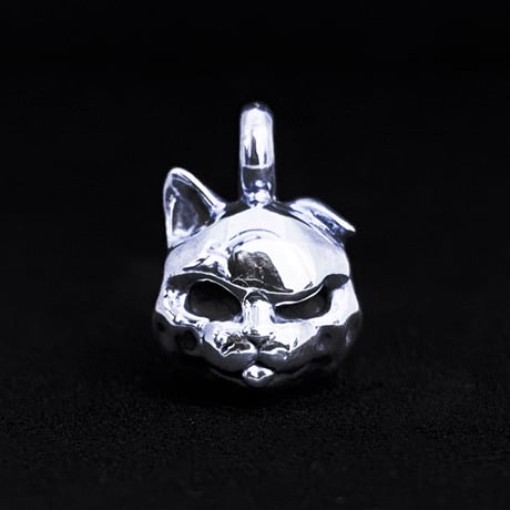 CATEGORY CHARM | KATSUMA_ART