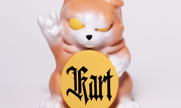 KATSUMA_ART