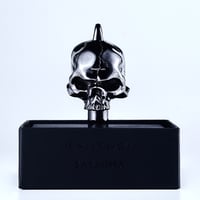 Vinnie(LIMITED10 BLACK)