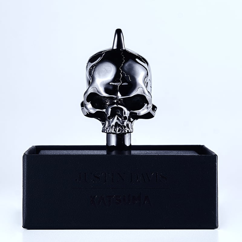 刺青　タトゥー セット grgs アート ピアス　ジャン シール 楽天市場】GZ ジャグアタトゥーシール 2週間 タトゥーシール