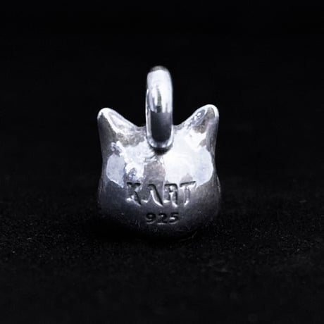 CAT charm (CHARM ONLY)