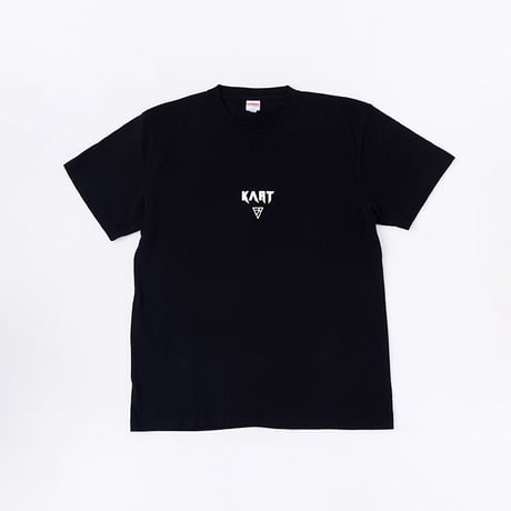 DUAL NATURED T-shirt