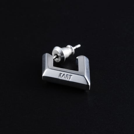 QUAD PIERCE