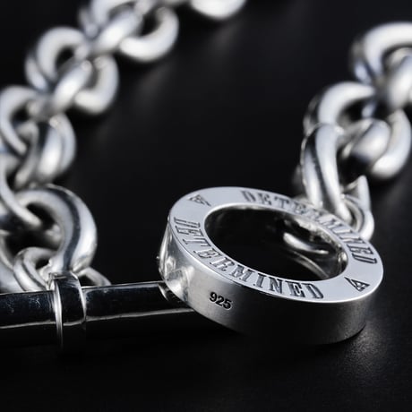 KART Tbar BRACELET