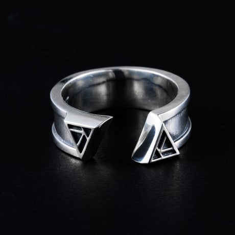 CATEGORY RING | KATSUMA_ART