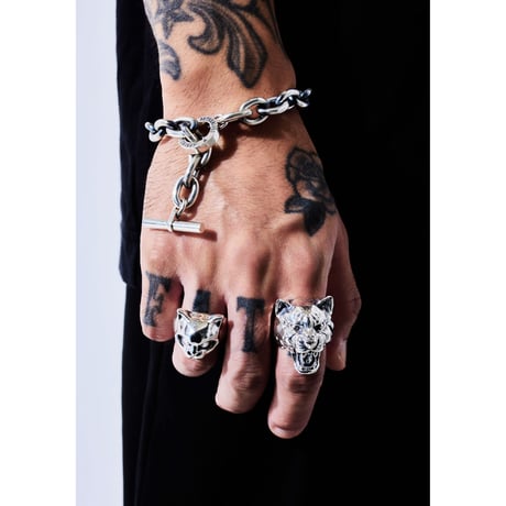 KART Tbar BRACELET