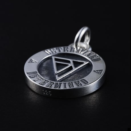 PANTERA MEDAL TOP