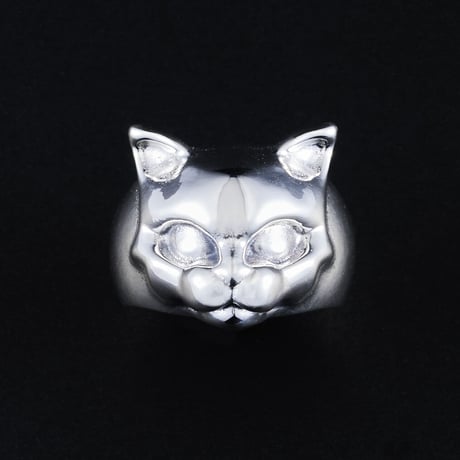CAT RING