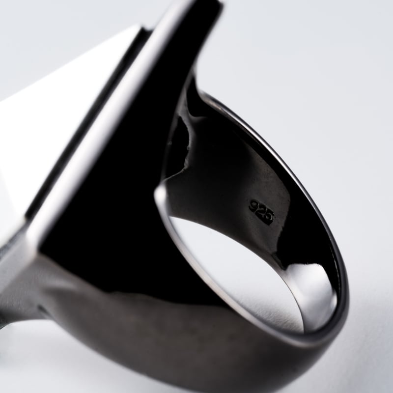 新品未開封 BLACK DESIGN かりん ブラック カリン ブラックデザイン 選べる特典付 ClickSling X スリングバッグ NEWモデル 斜め掛け