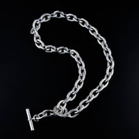 KART Tbar CHOKER