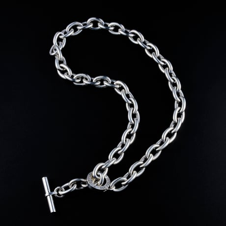 CATEGORY SILVER | KATSUMA_ART