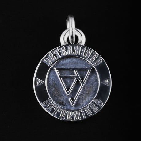 PANTERA MEDAL TOP