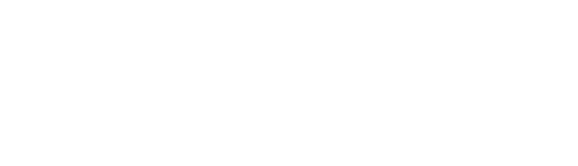 KATSUMA_ART