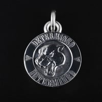 PANTERA MEDAL TOP