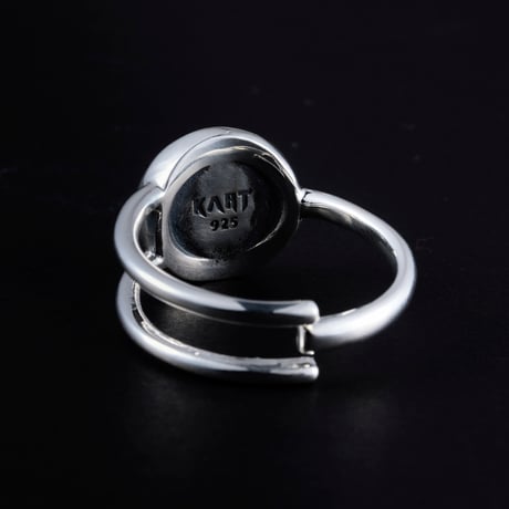SPACE RING