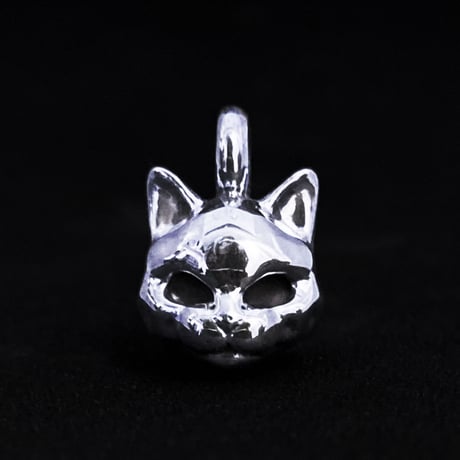CATEGORY CHARM | KATSUMA_ART