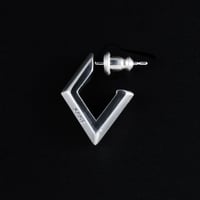 QUAD PIERCE