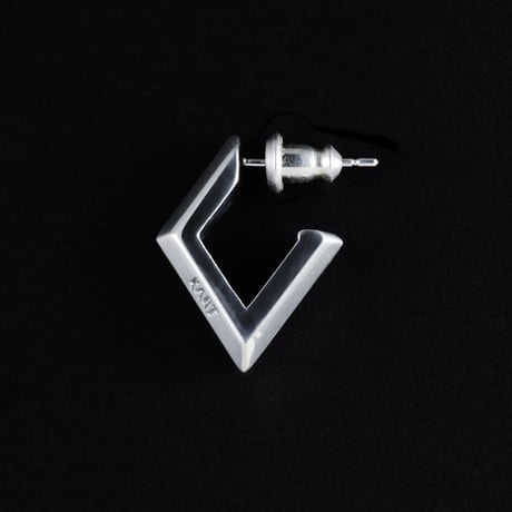 QUAD PIERCE