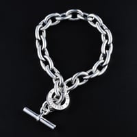 KART Tbar BRACELET