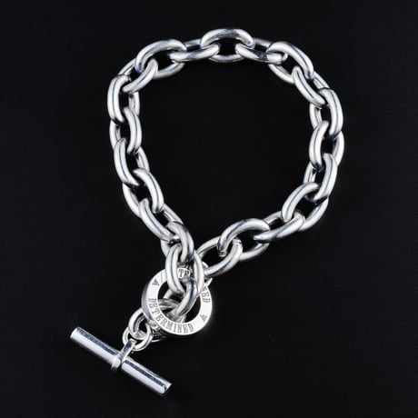 KART Tbar BRACELET