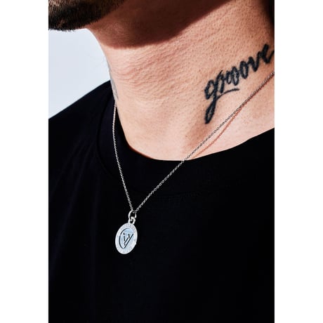 PANTERA MEDAL TOP