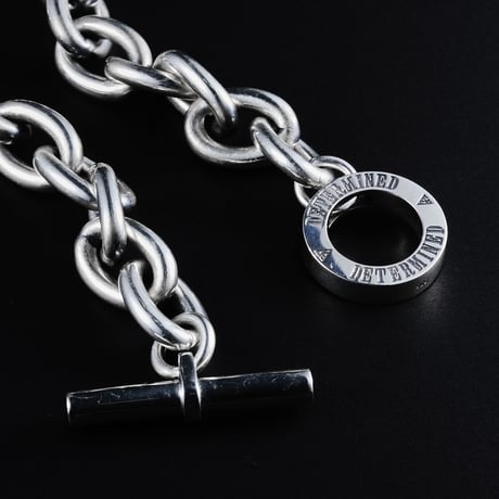 KART Tbar BRACELET