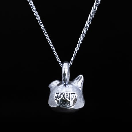 MONK charm (CHARM ONLY)